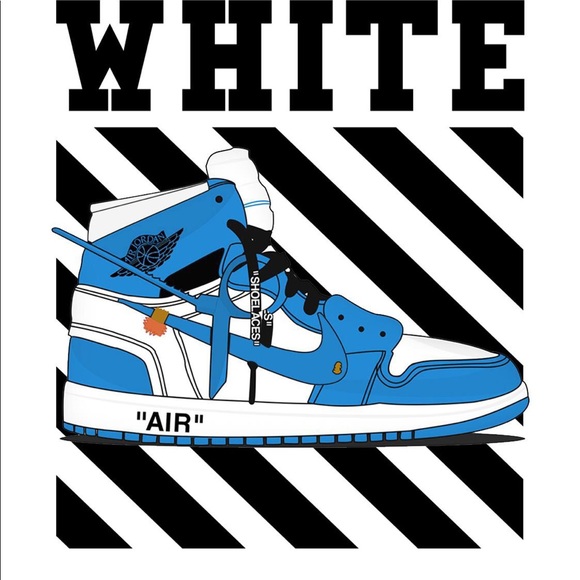 Meet your Posher, Carson - Picture 1 of 1